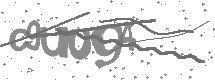 visual captcha